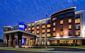 Hotel Indigo Atlanta Airport