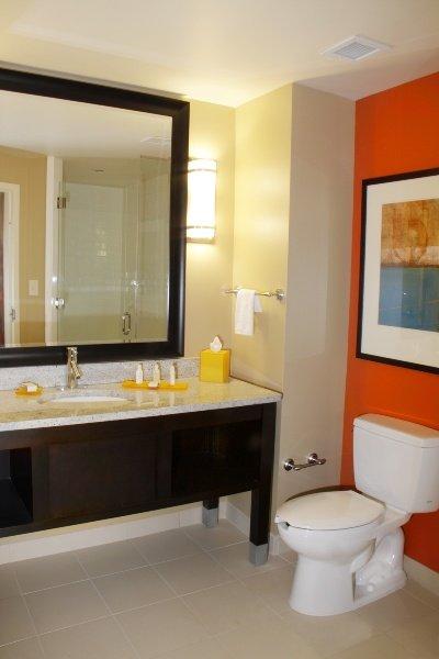 Hotel Indigo Atlanta Airport College Park By Ihg Room photo