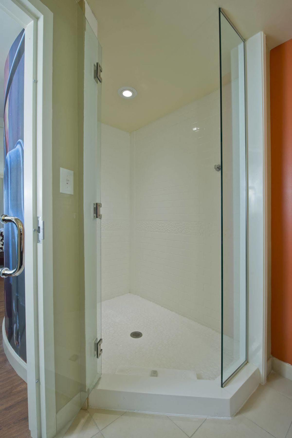 Hotel Indigo Atlanta Airport College Park By Ihg Exterior photo